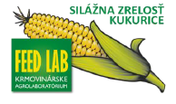 certifikat siláže dekalb